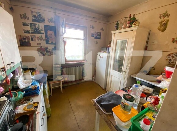 Apartament de vânzare 3 camere Dragos Voda - 148888AV | BLITZ Oradea | Poza3