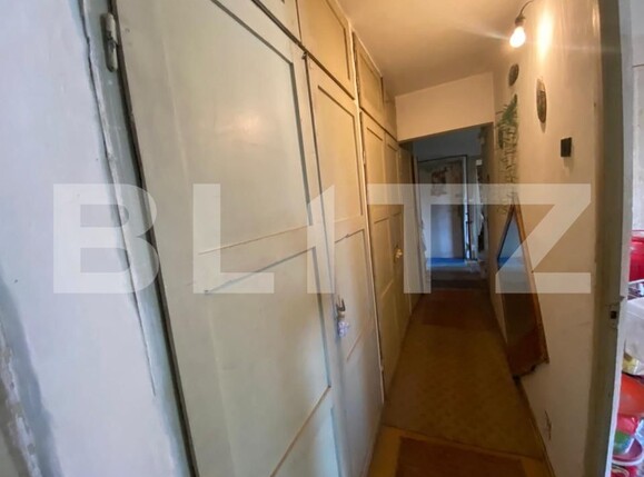 Apartament de vânzare 3 camere Dragos Voda - 148888AV | BLITZ Oradea | Poza4
