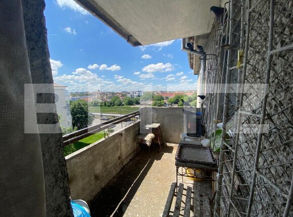 Apartament de vânzare 3 camere Dragos Voda - 148888AV | BLITZ Oradea | Poza2