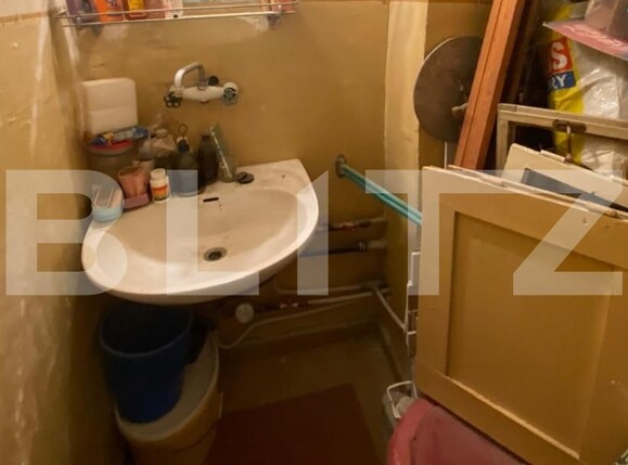 Apartament de vânzare 3 camere Dragos Voda - 148888AV | BLITZ Oradea | Poza9