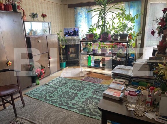 Apartament de vânzare 3 camere Dragos Voda - 148888AV | BLITZ Oradea | Poza1