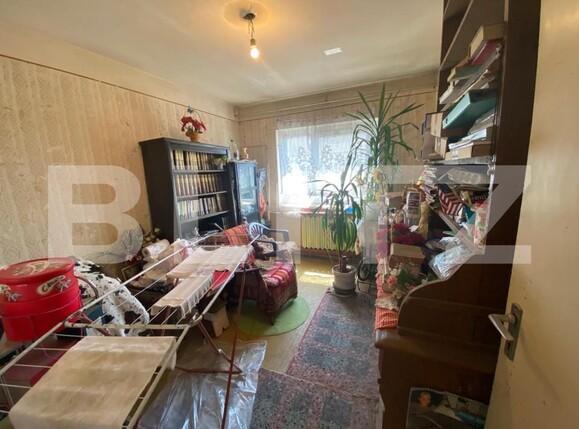 Apartament de vânzare 3 camere Dragos Voda - 148888AV | BLITZ Oradea | Poza6