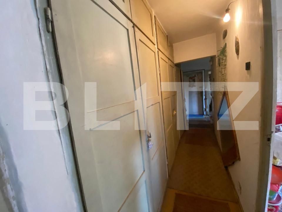 Apartament de vânzare 3 camere Dragos Voda - 148888AV | BLITZ Oradea | Poza4