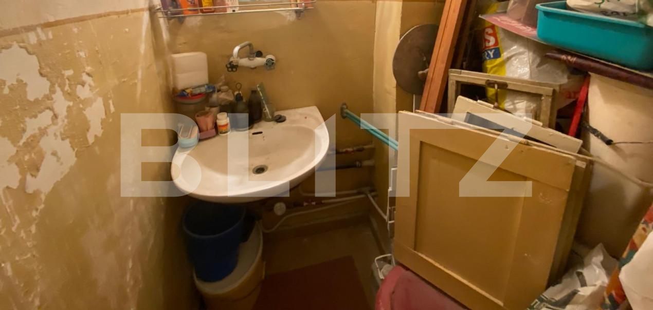 Apartament de vânzare 3 camere Dragos Voda - 148888AV | BLITZ Oradea | Poza9