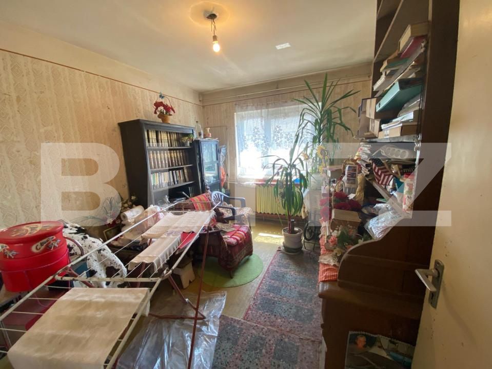 Apartament de vânzare 3 camere Dragos Voda - 148888AV | BLITZ Oradea | Poza6