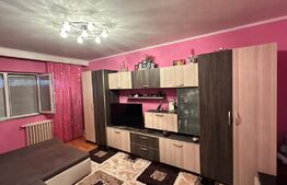 Apartament cu doua camere in zona rogerius, cu loc de parcare