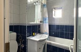 Apartament cu doua camere in zona rogerius, cu loc de parcare