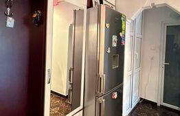 Apartament cu doua camere in zona rogerius, cu loc de parcare