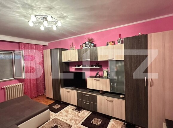 Apartament de vânzare 2 camere Rogerius - 149030AV | BLITZ Oradea | Poza7