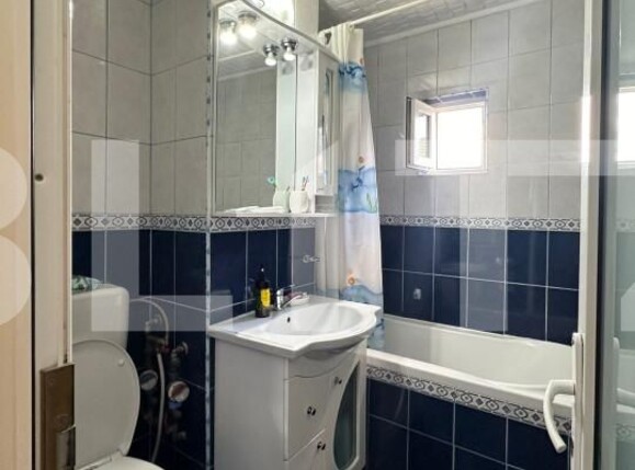 Apartament de vânzare 2 camere Rogerius - 149030AV | BLITZ Oradea | Poza8