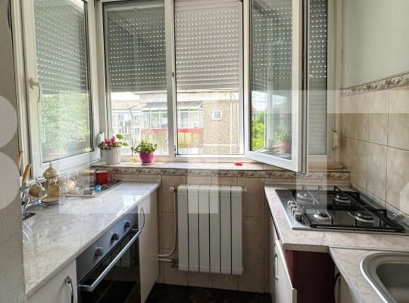 Apartament de vânzare 2 camere Rogerius - 149030AV | BLITZ Oradea | Poza6