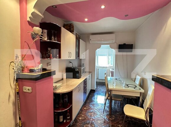 Apartament de vânzare 2 camere Rogerius - 149030AV | BLITZ Oradea | Poza5