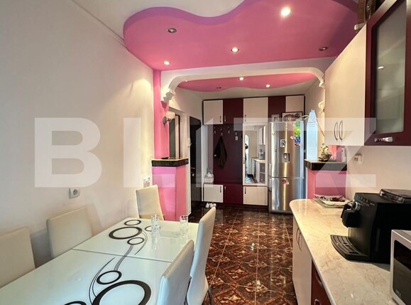 Apartament de vânzare 2 camere Rogerius - 149030AV | BLITZ Oradea | Poza4