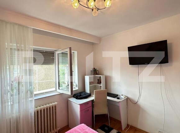 Apartament de vânzare 2 camere Rogerius - 149030AV | BLITZ Oradea | Poza2