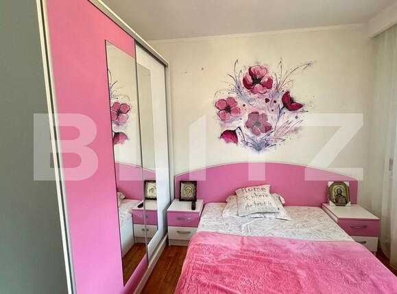 Apartament de vânzare 2 camere Rogerius - 149030AV | BLITZ Oradea | Poza1