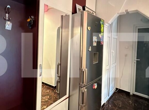 Apartament de vânzare 2 camere Rogerius - 149030AV | BLITZ Oradea | Poza3