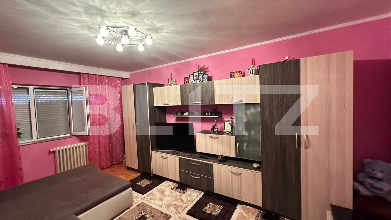 Apartament de vânzare 2 camere Rogerius - 149030AV | BLITZ Oradea | Poza7