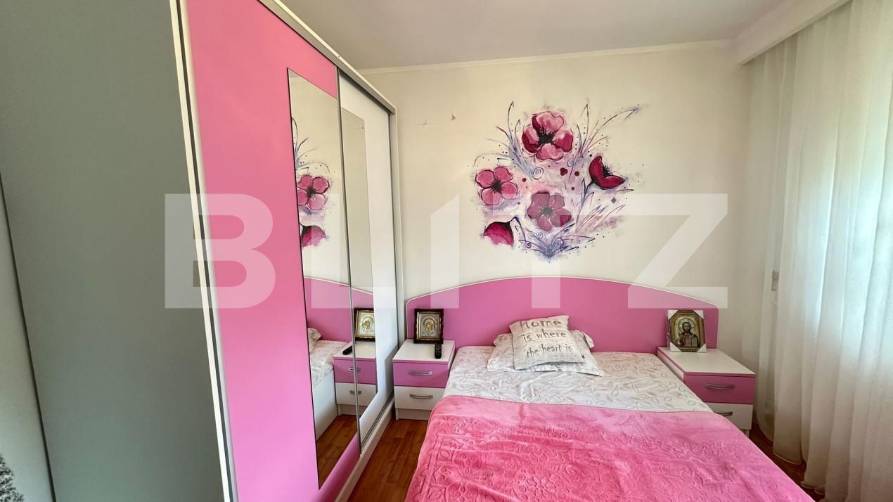 Apartament de vânzare 2 camere Rogerius - 149030AV | BLITZ Oradea | Poza1