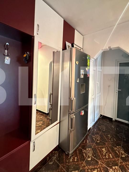 Apartament de vânzare 2 camere Rogerius - 149030AV | BLITZ Oradea | Poza3