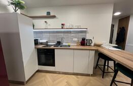 Apartament superb, 2 camere, zona 0!