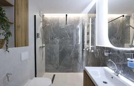 Apartament superb, 2 camere, zona 0!