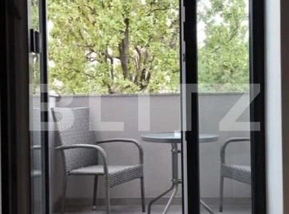 Apartament de vânzare 2 camere Central - 149102AV | BLITZ Oradea | Poza7