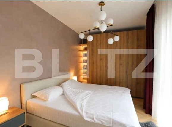 Apartament de vânzare 2 camere Central - 149102AV | BLITZ Oradea | Poza5