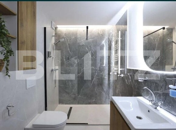 Apartament de vânzare 2 camere Central - 149102AV | BLITZ Oradea | Poza6