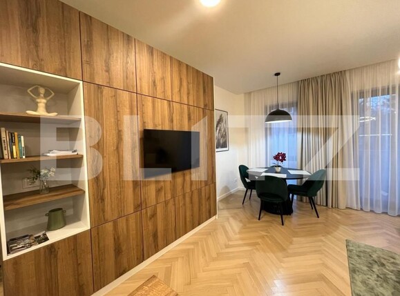 Apartament de vânzare 2 camere Central - 149102AV | BLITZ Oradea | Poza3