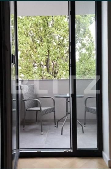 Apartament de vânzare 2 camere Central - 149102AV | BLITZ Oradea | Poza7