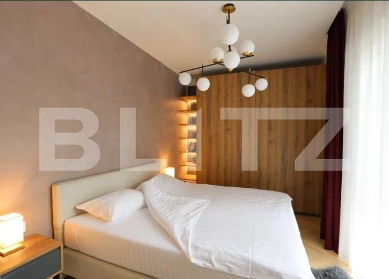 Apartament de vânzare 2 camere Central - 149102AV | BLITZ Oradea | Poza5