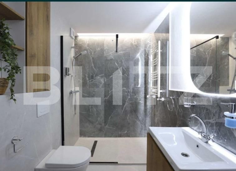 Apartament de vânzare 2 camere Central - 149102AV | BLITZ Oradea | Poza6