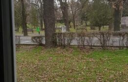 Apartament de 3 camere, 56,85 mp, la curte comuna, teren, zona Parcul Petofi