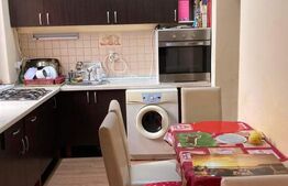 Apartament de 3 camere, 56,85 mp, la curte comuna, teren, zona Parcul Petofi