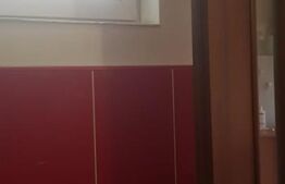 Apartament de 3 camere, 56,85 mp, la curte comuna, teren, zona Parcul Petofi