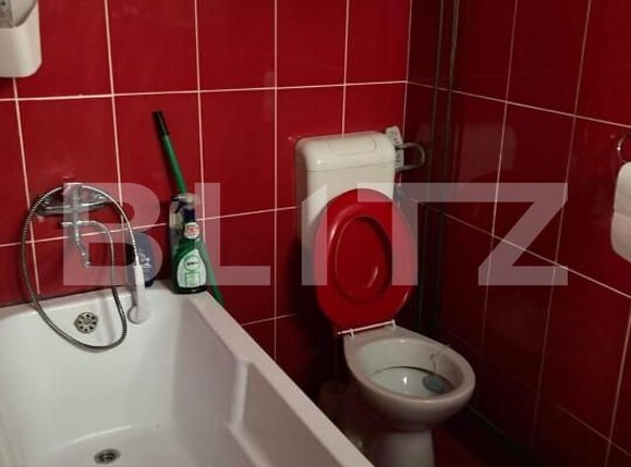 Apartament de vânzare 3 camere Central - 149103AV | BLITZ Oradea | Poza7