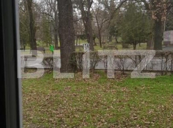 Apartament de vânzare 3 camere Central - 149103AV | BLITZ Oradea | Poza6