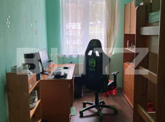 Apartament de vânzare 3 camere Central - 149103AV | BLITZ Oradea | Poza5