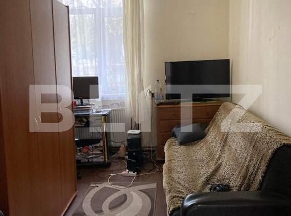 Apartament de vânzare 3 camere Central - 149103AV | BLITZ Oradea | Poza4