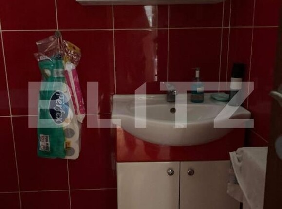Apartament de vânzare 3 camere Central - 149103AV | BLITZ Oradea | Poza8