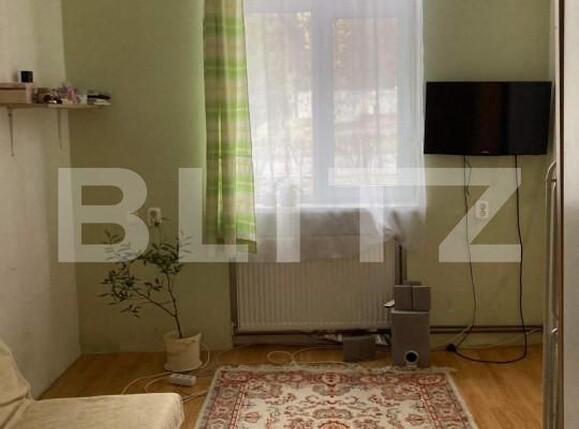 Apartament de vânzare 3 camere Central - 149103AV | BLITZ Oradea | Poza3