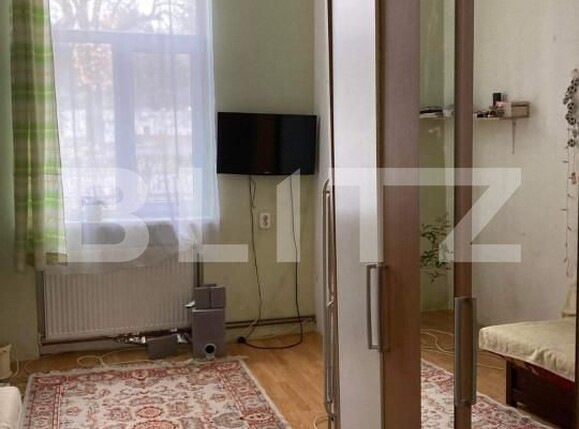 Apartament de vânzare 3 camere Central - 149103AV | BLITZ Oradea | Poza2