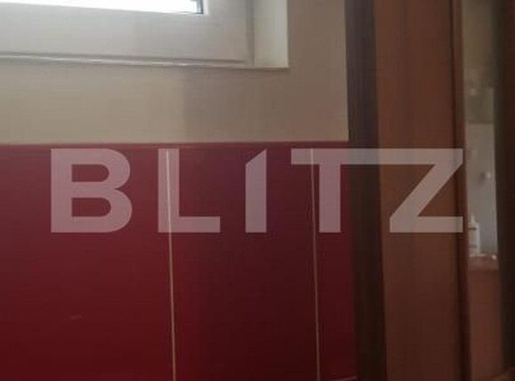 Apartament de vânzare 3 camere Central - 149103AV | BLITZ Oradea | Poza9