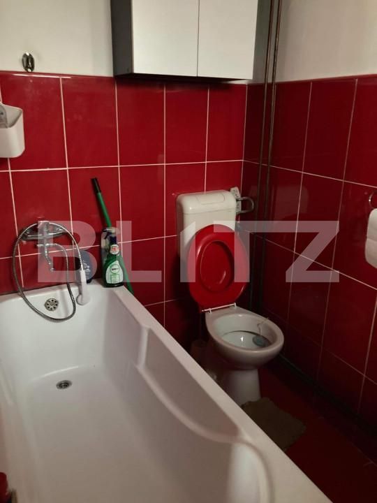 Apartament de vânzare 3 camere Central - 149103AV | BLITZ Oradea | Poza7