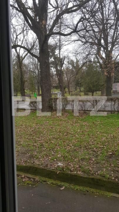 Apartament de vânzare 3 camere Central - 149103AV | BLITZ Oradea | Poza6