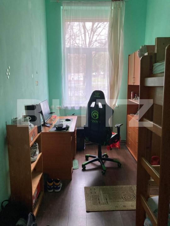 Apartament de vânzare 3 camere Central - 149103AV | BLITZ Oradea | Poza5