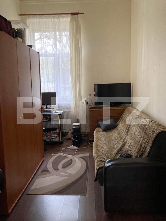 Apartament de vânzare 3 camere Central - 149103AV | BLITZ Oradea | Poza4