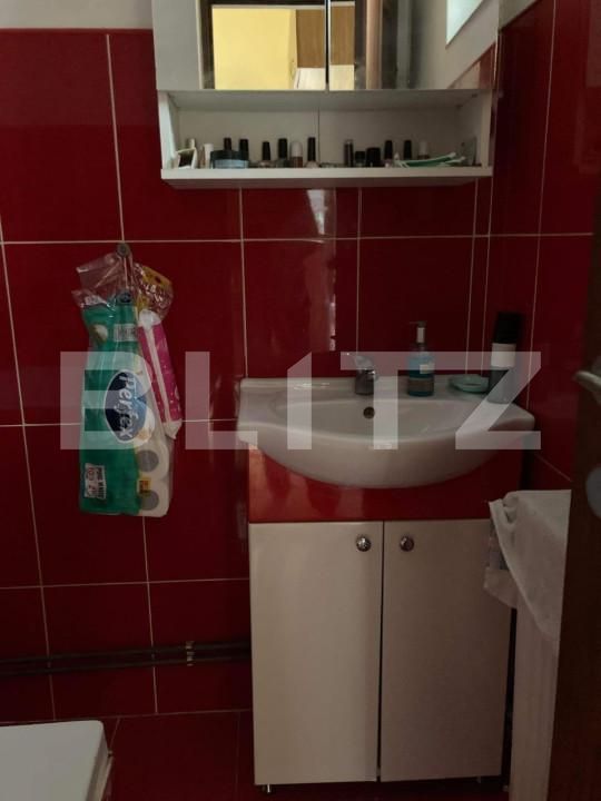 Apartament de vânzare 3 camere Central - 149103AV | BLITZ Oradea | Poza8