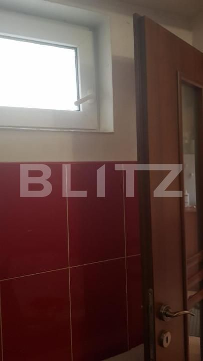 Apartament de vânzare 3 camere Central - 149103AV | BLITZ Oradea | Poza9