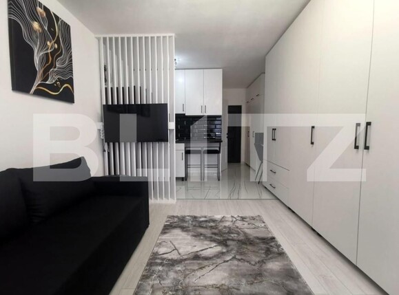 Garsonieră de vânzare Iosia - 149104AV | BLITZ Oradea | Poza1